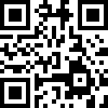https://khabaronline.ir/x8mdT