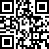 https://khabaronline.ir/x5p5C