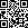 https://khabaronline.ir/xpxKf