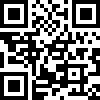 https://khabaronline.ir/x4xpk