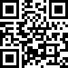 https://khabaronline.ir/xhsws
