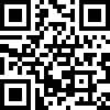 https://khabaronline.ir/xhMB4