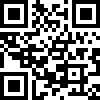 https://khabaronline.ir/xqntV