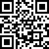 https://khabaronline.ir/xnmBF