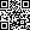 https://khabaronline.ir/xjr8F