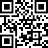 https://khabaronline.ir/xhryN