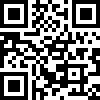 https://khabaronline.ir/x3yxG