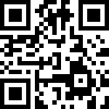 https://khabaronline.ir/x5sjX