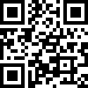 https://khabaronline.ir/x3Vyw