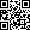 https://khabaronline.ir/xf7DJ