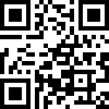 https://khabaronline.ir/x5SFx