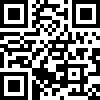 https://khabaronline.ir/xdsNq