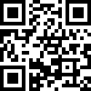 https://khabaronline.ir/xhTm3