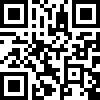 https://khabaronline.ir/xmfnS