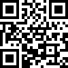 https://khabaronline.ir/xnZxH