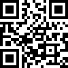 https://khabaronline.ir/xfGPX