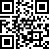 https://khabaronline.ir/xkQ6B