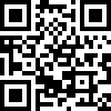 https://khabaronline.ir/x8ymB
