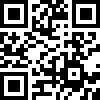 https://khabaronline.ir/x6PZW