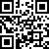 https://khabaronline.ir/xm5t