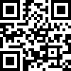 https://khabaronline.ir/x8YGD