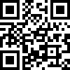 https://khabaronline.ir/x4mwg