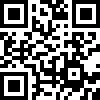 https://khabaronline.ir/xptzf