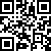 https://khabaronline.ir/xjLyL