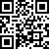 https://khabaronline.ir/xq83v