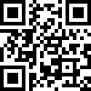 https://khabaronline.ir/xf5dq