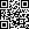 https://khabaronline.ir/x76VJ