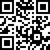 https://khabaronline.ir/x63vM