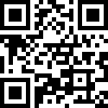 https://khabaronline.ir/xmYb4
