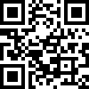 https://khabaronline.ir/x5Sfq