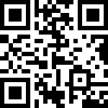 https://khabaronline.ir/x4HFC