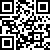 https://khabaronline.ir/x7GKd