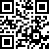 https://khabaronline.ir/x65Hz