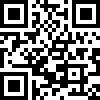 https://khabaronline.ir/xpxnh