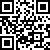 https://khabaronline.ir/xhQHz