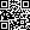 https://khabaronline.ir/xn3nC