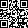 https://khabaronline.ir/x546K