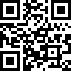 https://khabaronline.ir/x4L2W