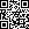 https://khabaronline.ir/xmTnK