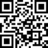 https://khabaronline.ir/x4q73