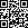 https://khabaronline.ir/xnKNL