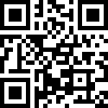 https://khabaronline.ir/x4cb