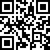 https://khabaronline.ir/xgmQQ