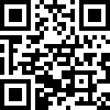 https://khabaronline.ir/xmPhk