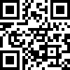 https://khabaronline.ir/xmKVp