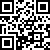 https://khabaronline.ir/xgVWk
